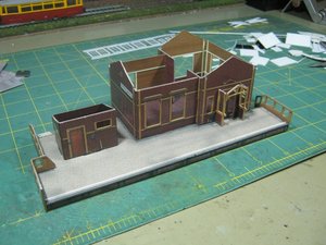 IMG_1562.JPG
