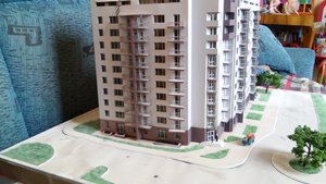 20170311_152826.jpg