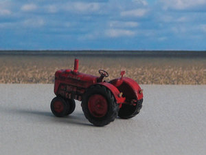 Farmall3.jpg
