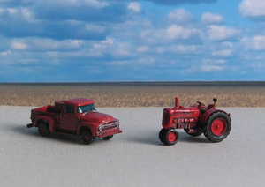 Farmall4.jpg