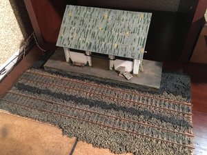 IMG_4740.JPG