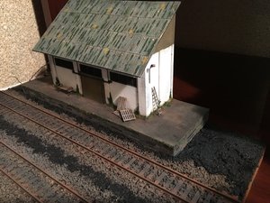 IMG_4741.JPG