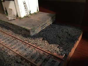 IMG_4742.JPG