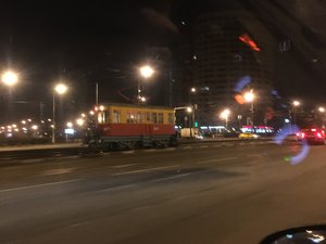 IMG_4750.JPG