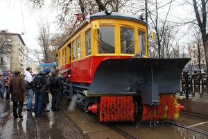 IMG_4753.JPG