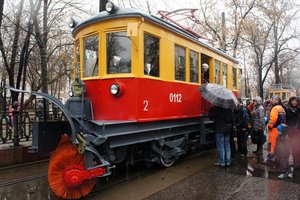 IMG_4754.JPG