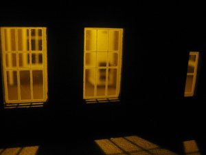 IMG_1608.JPG