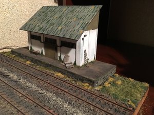 IMG_4780.JPG