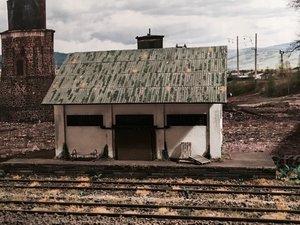 IMG_4790.JPG