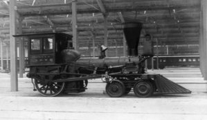 Pioneer_CNW_4-2-0.jpg