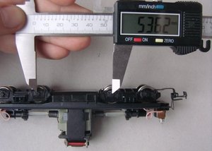GEDC2928p.jpg