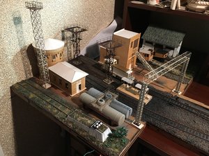 IMG_4858.JPG