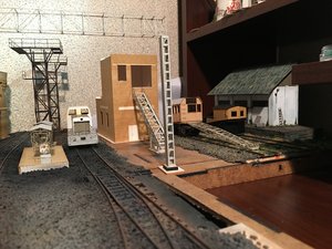 IMG_4860.JPG