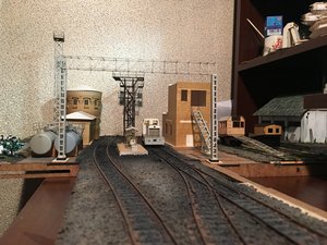 IMG_4861.JPG