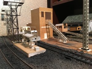 IMG_4862.JPG