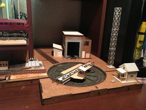 IMG_4863.JPG