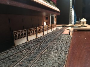 IMG_4864.JPG