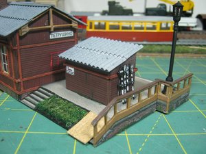 IMG_1620.JPG