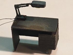 IMG_4878.JPG