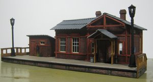 IMG_1621.JPG