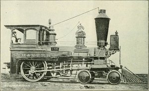 Railway_and_locomotive_engineering_-_a_practical_journal_of_railway_motive_power_and_rolling_stock_(1904)_(14760246992).jpg