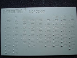 MC435100.jpg