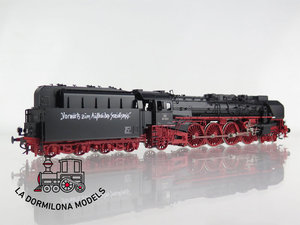 s-l1600-6.jpg