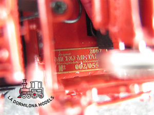 s-l1600-9.jpg