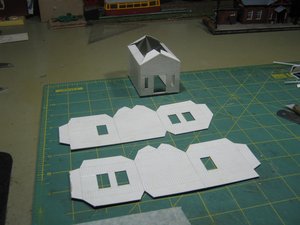 IMG_1630.JPG