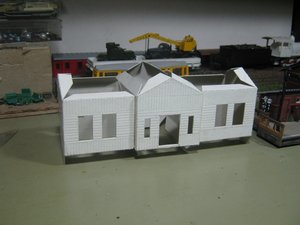 IMG_1631.JPG