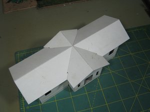 IMG_1638.JPG