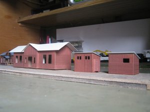 IMG_1645.JPG