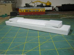 IMG_1676.JPG