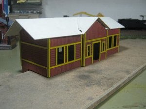 IMG_1654.JPG