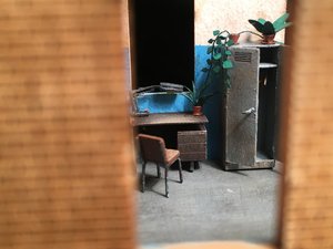 IMG_5117.JPG