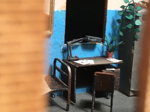 IMG_5120.JPG
