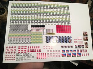 IMG_5055.JPG