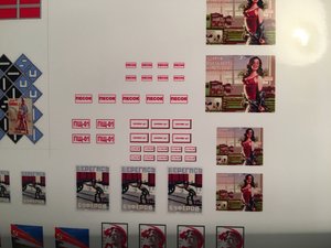 IMG_5056.JPG