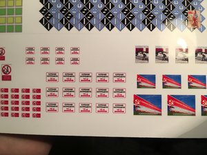 IMG_5057.JPG