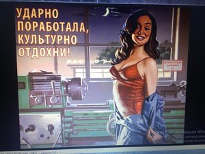 IMG_5124.JPG