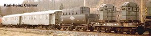 30809740039-1khc-c8-1023-01.jpg