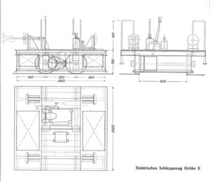 AEG_GrII_1925_Zg_SlgWDR.jpg