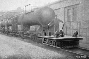 AEG_Prospekt Schleppzeuge 1926_2_11830_SlgWDR.jpg