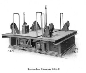 AEG_Schleppzeug Gr II_1925_SlgWDR.jpg