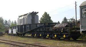 DSC_0020.jpg