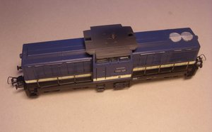 GEDC2964p.jpg
