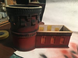 IMG_5350.JPG
