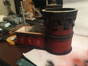 IMG_5352.JPG