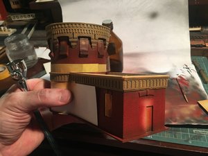 IMG_5362.JPG