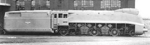 DBBR191001assimotori3schneidermayenfisch.com.jpg